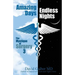 Amazing Days, Endless Nights: The Mystique of Surgery3