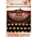 The Bestseller