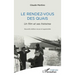 Le Rendez-vous des quais: Un film et ses histoires