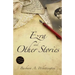 Ezra and Other Stories