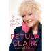 Is That You, Petula?: An Autobiography
