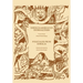 Folktales from Somalia/Sheekoxariirooyin Soomaaliyeed