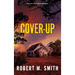 Cover-Up