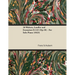 38 Waltzes, Ländler and Ecossaises D.145 (Op.18) - For Solo Piano (1823)