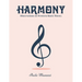 Harmony