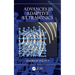 Advances in Adaptive Ultrasonics
