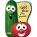 God Made You Special