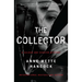 The Collector