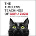 The Timeless Teachings of Guru Zuzu