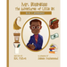 Mr. Business: The Adventures of Little BK: Book 7: Represent