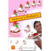 Marcy's Bakery