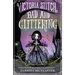 Victoria Stitch: Bad and Glittering: Volume 1