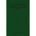 The English New Testament - From Tyndale To The Revised Standard Version