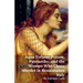 Aqua Tofana: Poison, Patriarchy, and the Women Who Chose Murder in Renaissance Italy