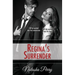 Regina's Surrender
