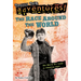 The Race Around the World (Totally True Adventures): How Nellie Bly Chased an Impossible Dream...