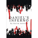 Daniel's Inferno