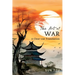 The Art of War: A Clear-cut Translation