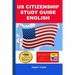 Us Citizenship Study Guide English