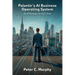 Palantir's AI Business Operating System, An AI Strategy for the C-Suite