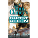 Tom Clancy's Ghost Recon