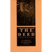 The Deed: Poems