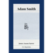 Adam Smith (1723-1790)