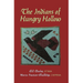 The Indians of Hungry Hollow