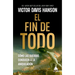 Fin de Todo, El