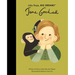 Jane Goodall