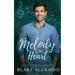 Melody of the Heart