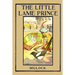 The Little Lame Prince