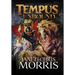 Tempus Unbound