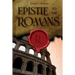 Epistle To The Romans