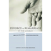 Divorce and Remarriage in the Church: Biblical Solutions for Pastoral Realities