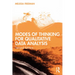 Modes of Thinking for Qualitative Data Analysis