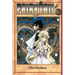 Fairy Tail 53