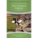 Basic Geological Mapping 5e