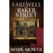 A Farewell to Baker Street