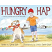 Hungry Hap