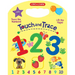 Touch & Trace - 123