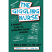 The Giggling Nurse