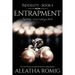 Entrapment