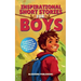 Inspirational Short Stories for Boys
