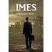 Imes