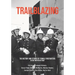 Trailblazing: The History and Stories of Female Firefighters in Fire and Rescue NSW