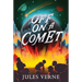 Off on a Comet