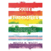 Queer Religiosities: An Introduction to Queer and Transgender Studies in Religion