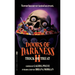 Doors of Darkness II: Trick or Treat