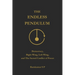The Endless Pendulum: Democracy, Right Wing, Left Wing, and The Sacred Conflict of Power